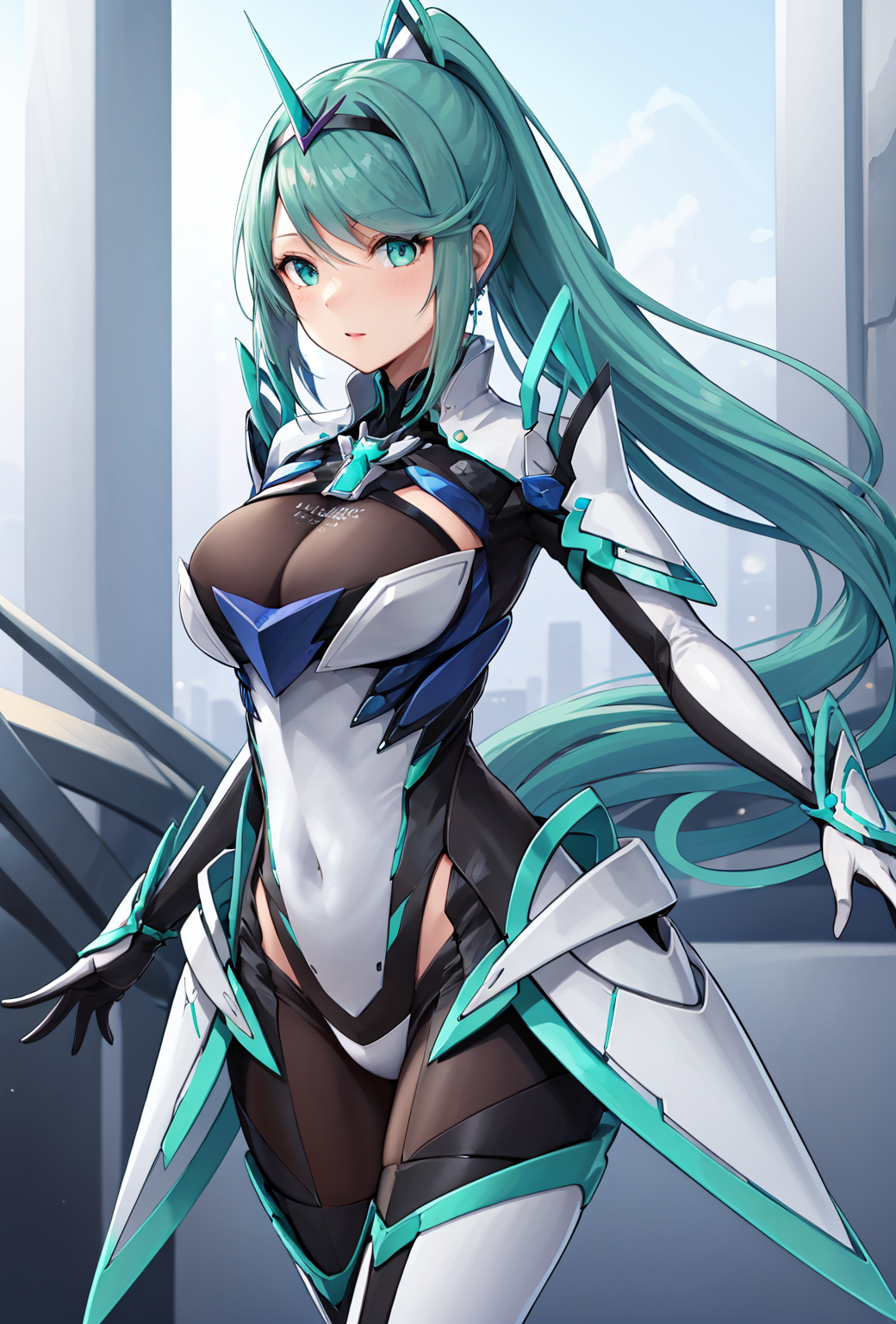 00005-580615911-pneuma _(xenoblade_), 1girl, _lora_pneuma-金字塔35_0.4_1_.png